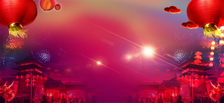 为您提供最新最实用的MAC应用和资讯！