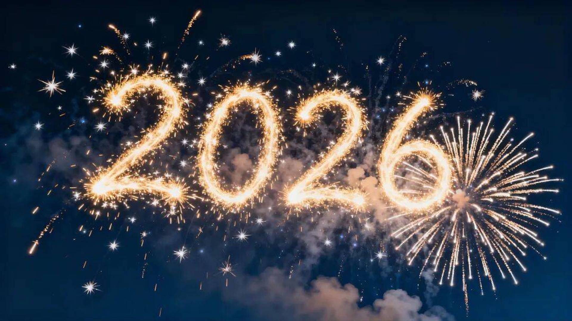 为您提供最新最实用的MAC应用和资讯！