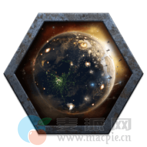 战斗世界：克洛诺斯（Battle Worlds: Kronos） 1.3.7