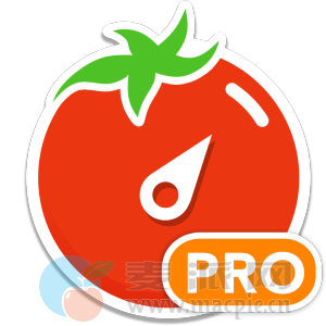 Pomodoro Time Pro 1.2