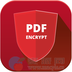 PDF Encrypt 1.0