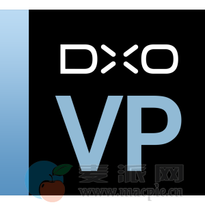 DxO ViewPoint v3.3.0.4