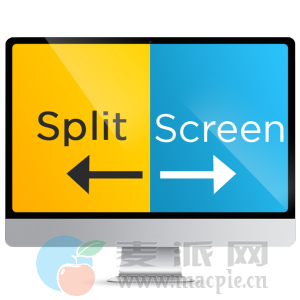 SplitScreen 3.11