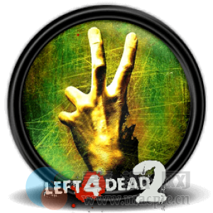 求生之路2（Left 4 Dead 2） 1.0