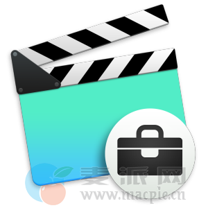 VideoToolbox 1.0.19