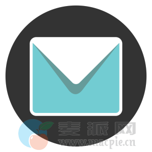 Email Archiver Enterprise 3.6.4
