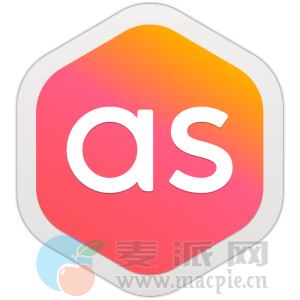 AppSana for Asana 2.8 21