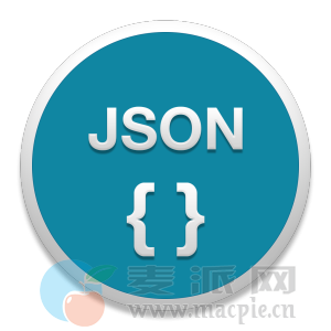 JSON Wizard 1.3