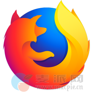 Firefox v102.0b5