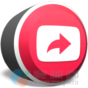 Video Uploader for YouTube 3.1.0