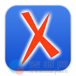 Oxygen XML Editor 19.1.2018022209