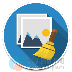 Image Cleaner 1.1.1