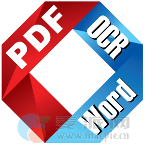PDF to Word OCR 6.0.0