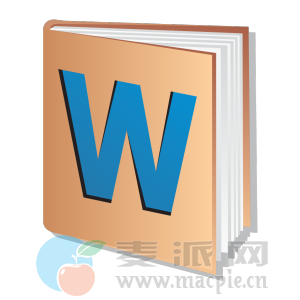 WordWeb Pro 3.5
