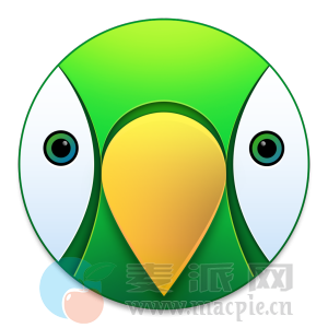 Airparrot 2.7.3