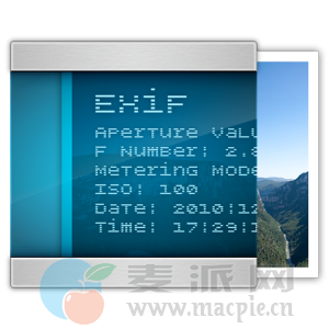Exif Editor 1.1.13