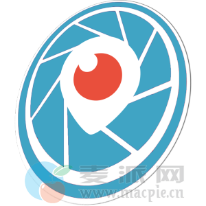JustBroadcaster for Periscope 1.5