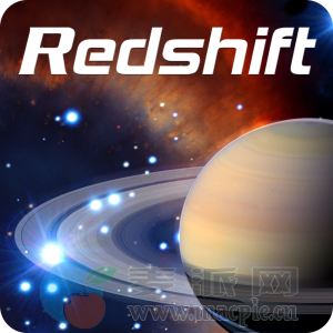 Redshift Premium-Astronomy 1.0.2