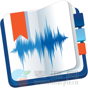 eXtra Voice Recorder 3.2.1