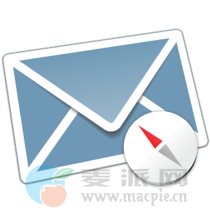 Mail Detective 1.3