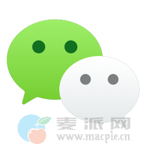 WeChat 2.3.23