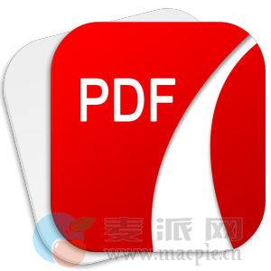 PDF Guru Pro 3.0.26