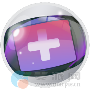 OS Cleaner 3.1.2