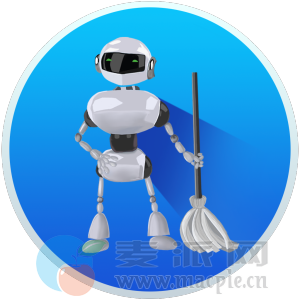 OS Cleaner Master 2.8.7
