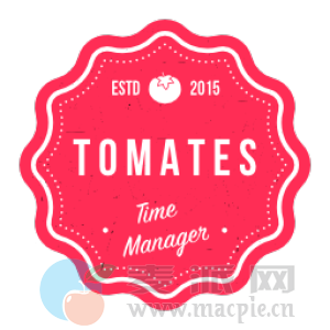 Tomates 8.1