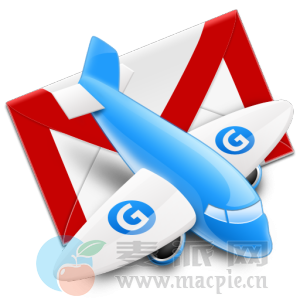 Mailplane 3.8.2
