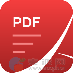 PDF Reader 1.3.2