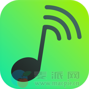 DRmare Music Converter for Spotify 1.0.3