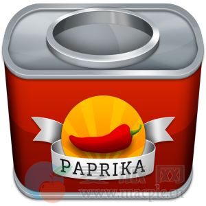 Paprika Recipe Manager 3.2.1