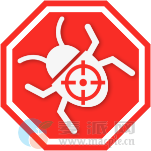 Adware Zap Browser Cleaner 2.3.0