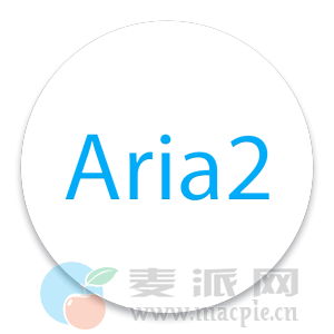 Aria2GUI 1.4.1