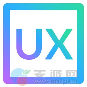 UXWeb 1.3