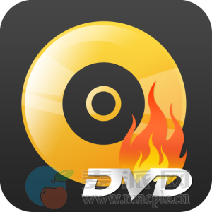 Tipard DVD Creator 3.2.8.77731