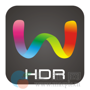WidsMob HDR 2.8