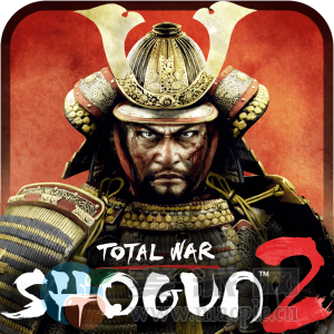 全面战争：幕府将军2（Total War- SHOGUN 2） 1.3