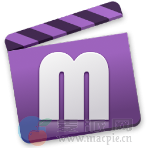 Movie Explorer Pro 2.0.2