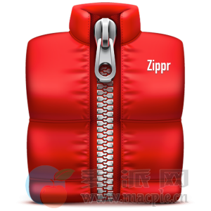 A-Zippr 1.3