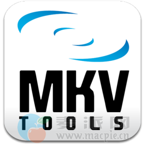 MKVtools 3.7.1