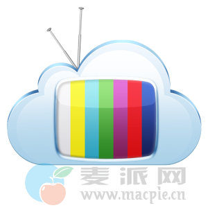 CloudTV 3.9.9
