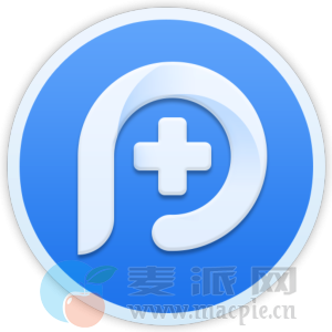 PhoneRescue for Android 3.7.0 20200911