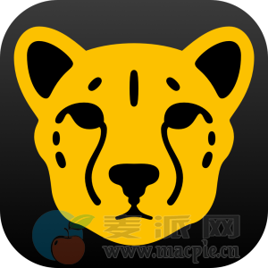 Cheetah3D 7.3.3