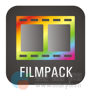 WidsMob FilmPack 2.5