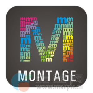 WidsMob Montage v1.21(1230)