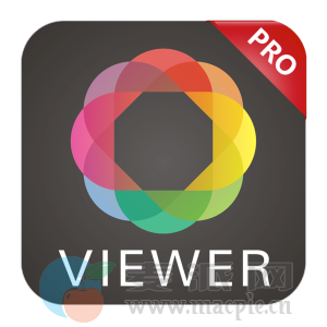 WidsMob Viewer Pro v2.18(1310)