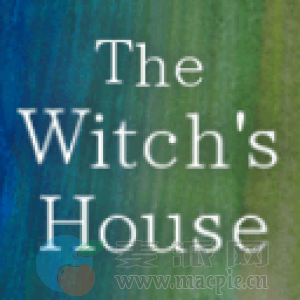 魔女之家（The Witchs House MV） 1.05