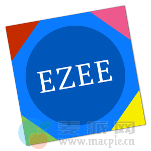 Ezee Graphic Designer 2.1.1